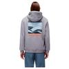 Napapijri Sovana Hoodie