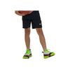 Under Armour Quick-Dry Lace-Up Shorts Kids Shorts 21600208-001