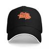 Stallone Over The Top Baseball Cap Cute Hats for Unisex Sunscreen Unisex Caps Womens