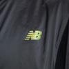 New Balance Windshield Kqj Nbnae22413 74 Uni Runner Lightweight Windbreak