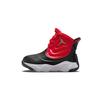 (TD) Air Drip 23 Gummistiefel 'Bred' Baby CT5799-006