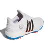 adidas Tour360 22 Boa 'Bianco Nero Blu' GY5336