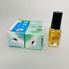 Jade Finger Dew Nail Polish Remover & Essential Oil for Softening Nails - Large Stock Available