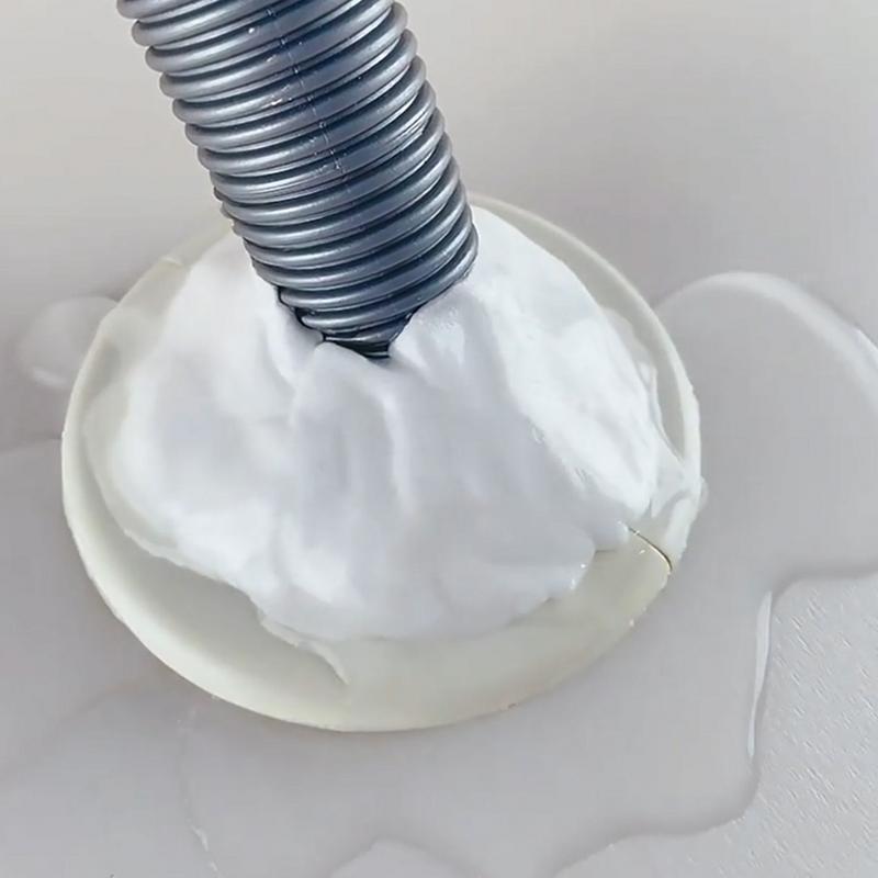 Mastic Clay Wall Hole Sealing Cement Clay Waterproof Sealant Crack Wall Mending Mud Block Repair Drywall Repair Putty Quick