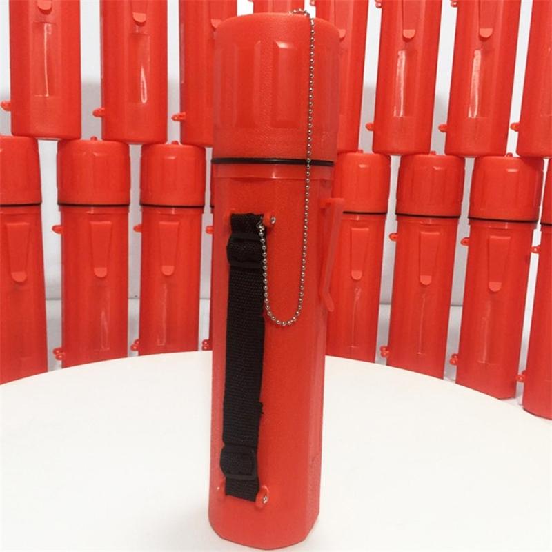 Portable Welding Rod Storage Box Thermal Container Impact Resistant 4.5KG Storage Space For Industrial Applications