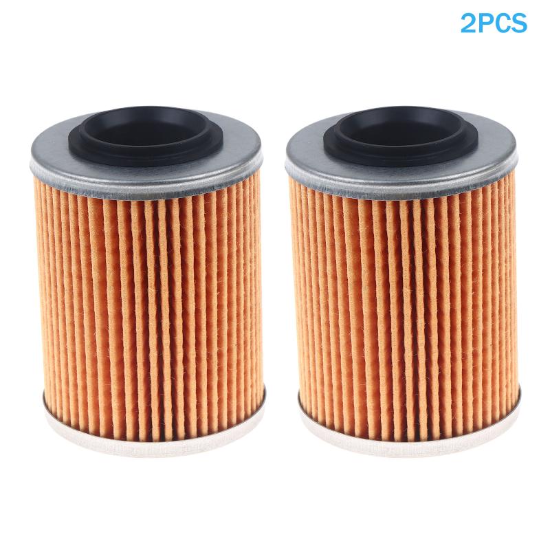 Original Package Engine Oil Filter 0800-011300-0004 For Atv Utv450 550 800 1000 Cforce Zforce Uforce Parts