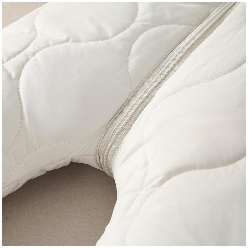 Autumn Winter Baby Girl Clothes Snowsuit Plus Velvet Thick Baby Boy Jumpsuit 0-3 Years Romper Boy Overalls Toddler Coat