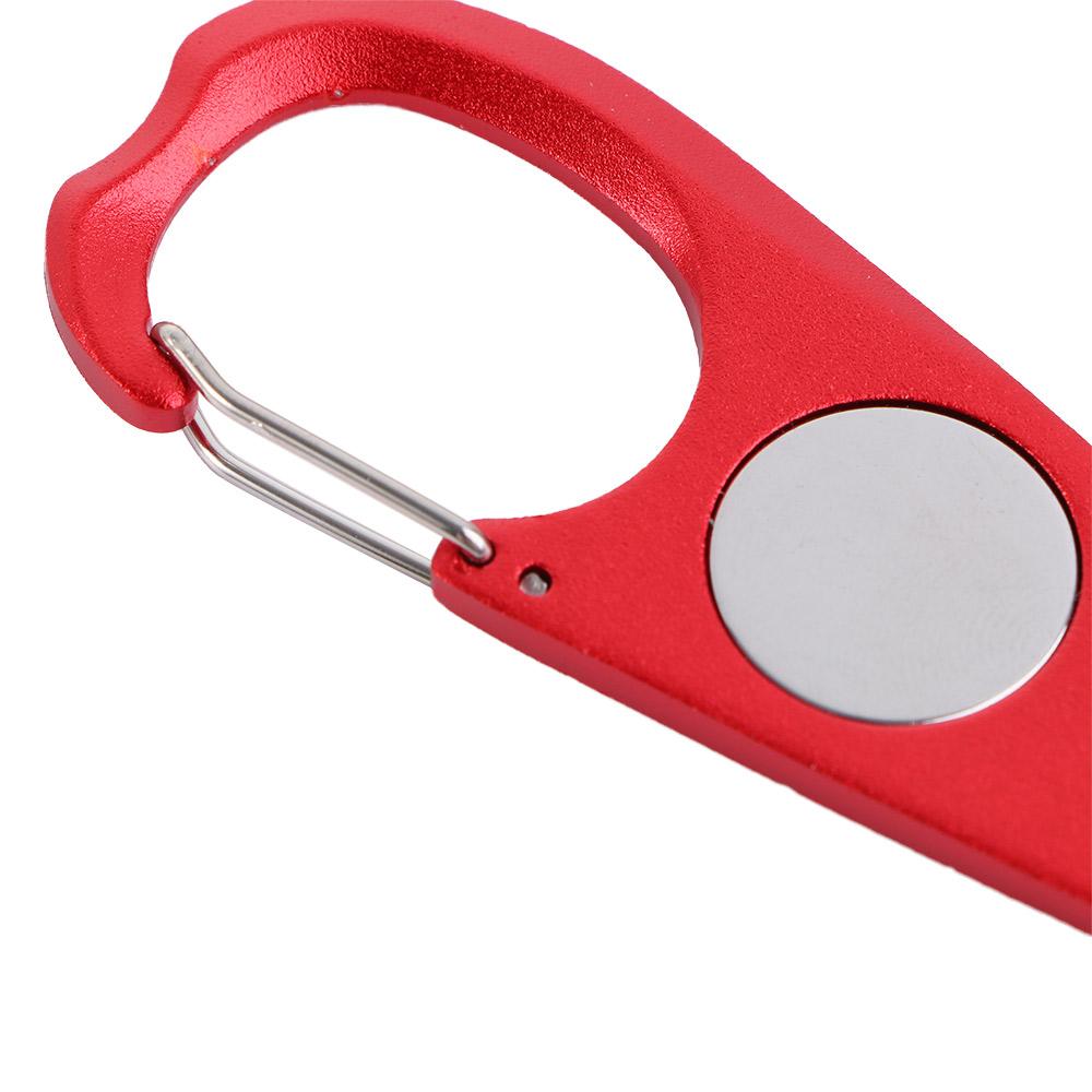 Green Fork Ball Fork Outdoor Golf Pitch Golf Divot Tool Divot Repair Tool Golf Pitch Accessories