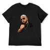 Pat stay T-shirt design personnalisé vos propres vêtements de Saint-Valentin nouveaux cadeaux et t-shirts t-shirts graphiques pour hommes pack