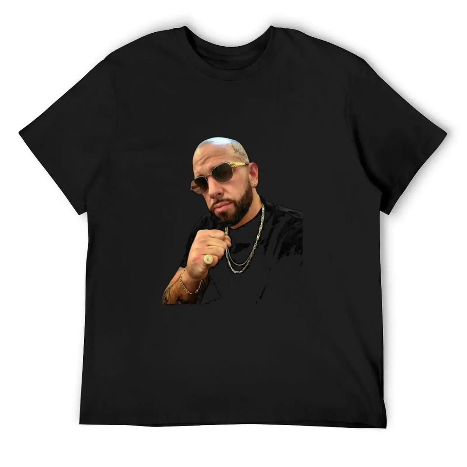 

Pat stay T-Shirt customs design your own valentines clothes new gifts and t-shirts mens graphic t-shirts pack XXXXXL різнокольоровий