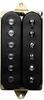 Dimarzio The Tone Zone BK Pickup DP-155