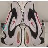 Pre-owned Nike Air Max Triax 96 CD2053-105-P26085065336389
