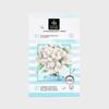 Mask pack (whitening moisture)