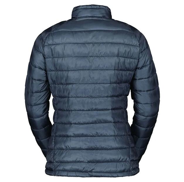 Scott Insuloft Tech PL Jacket