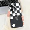 Fashion Painting Back Cover For Tecno Pova 6 Neo 4G Phone Coques Marble Avocado Moon Night Gothic Back Covers Pova6 Neo Soft Bag