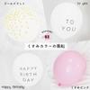 Deerzon 100th Day 100 Days 100 100 Set of Large Number Balloons Decorations, Celebration, Days, Days, 13-Piece (100)