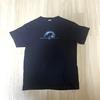 [USED] 90s Dragon Ball Z Anime T-shirt, Vintage, Faded