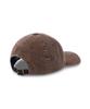 POLO RALPH LAUREN Polo Sportsman Corduroy Cap-Brown