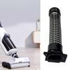 Flexible Hose Soft Tube Pipe Household Vacuum Cleaner Accessory Universal Replacement Flexible Extension Tube For U10