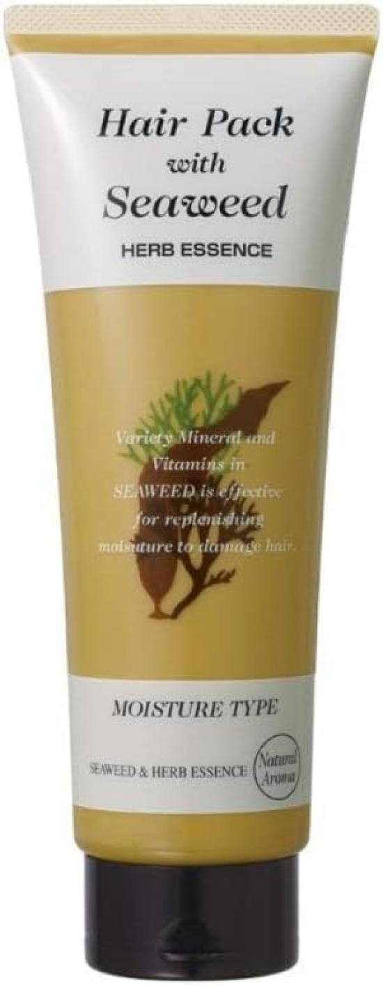 

[Set of 3] Grace Natural ER Treatment, Moisturizing, 310g