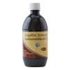 Divya Dashmularishta 450 Ml Ayurvedic Herbal Tonic for Women General Wellness and Energy Boost