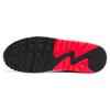 Nike Air Max 90 Atmos We Love Nike Bright Crimson Sneakers Casual Shoes AQ0926-001