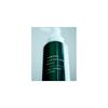 OSAJI Makeup Remover Cleansing Milk 150g [Tuning] Sensitive Skin Body Care Basic Cosmetics Massage