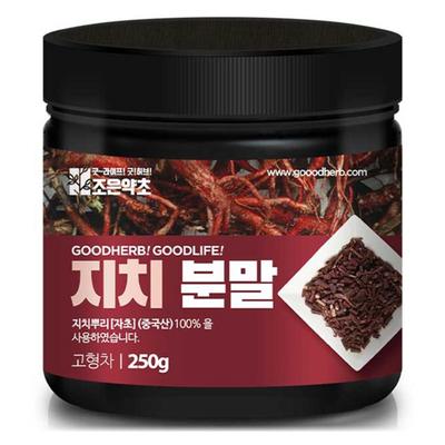 Joeun Herb Borage Powder