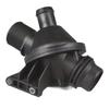 Engine Coolant Thermostat 11538635689 Thermostat For BMW F20 F30 F10 X3 X4 X5 N20