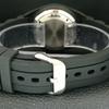 REFURBISHED VINTAGE LEGEND HAND-WINDING SWISS MENS ALARM WATCH A707547-1