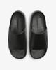 DX4816-001 Nike WMNS Calm Slide Black