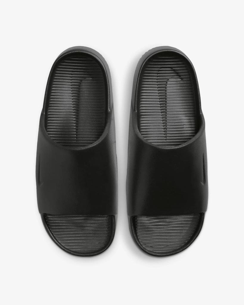 DX4816-001 Nike WMNS Calm Slide Black