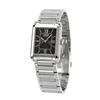 CITIZEN Collection Eco-Drive FRA59-2431 Solar Men's Watch 26.2mm 104g 592431