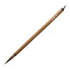 Kumano Fude Calligraphy Brush for Kanemori Hanshi Nakakaijo