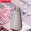 Kingdo KD231 Multi-function Herbal Facial Steamer