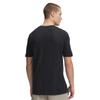Under Armour Mens Classic Logo T-Shirt