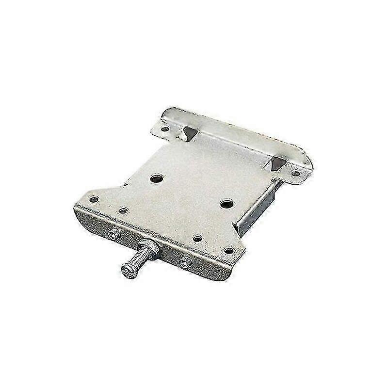 Schranktürgleiter 2-teiliges Set, Räder, Räder, Rollen, Führungsschienen mit stoßdämpfenden Pads, Tragfähigkeit 20 kg