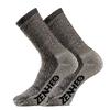 Merino Wool Thick Cushion Outdoor Hiking Crew