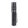 Fenix PD36R Tactical Flashlight