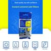 Lanying LYD3-181 Compatible Label Tape