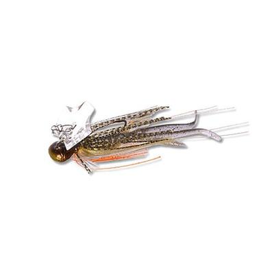 O.S.P. Lure BLADE JIG ECO 1/4oz BJ-33/Bluegill