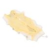 Cat Recovery Suit Breathable Prevent Licking Wound Protection Cat Postoperative Suit for Dogs Cats