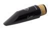 Selmer Paris B Clarinet Mouthpiece ECHO Black