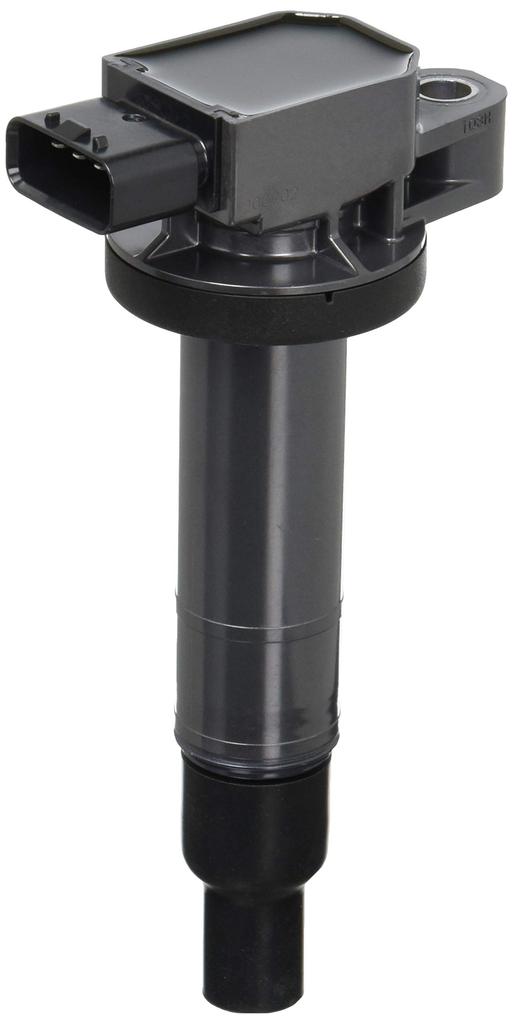 NGK Ignition Coil [48530] U5027