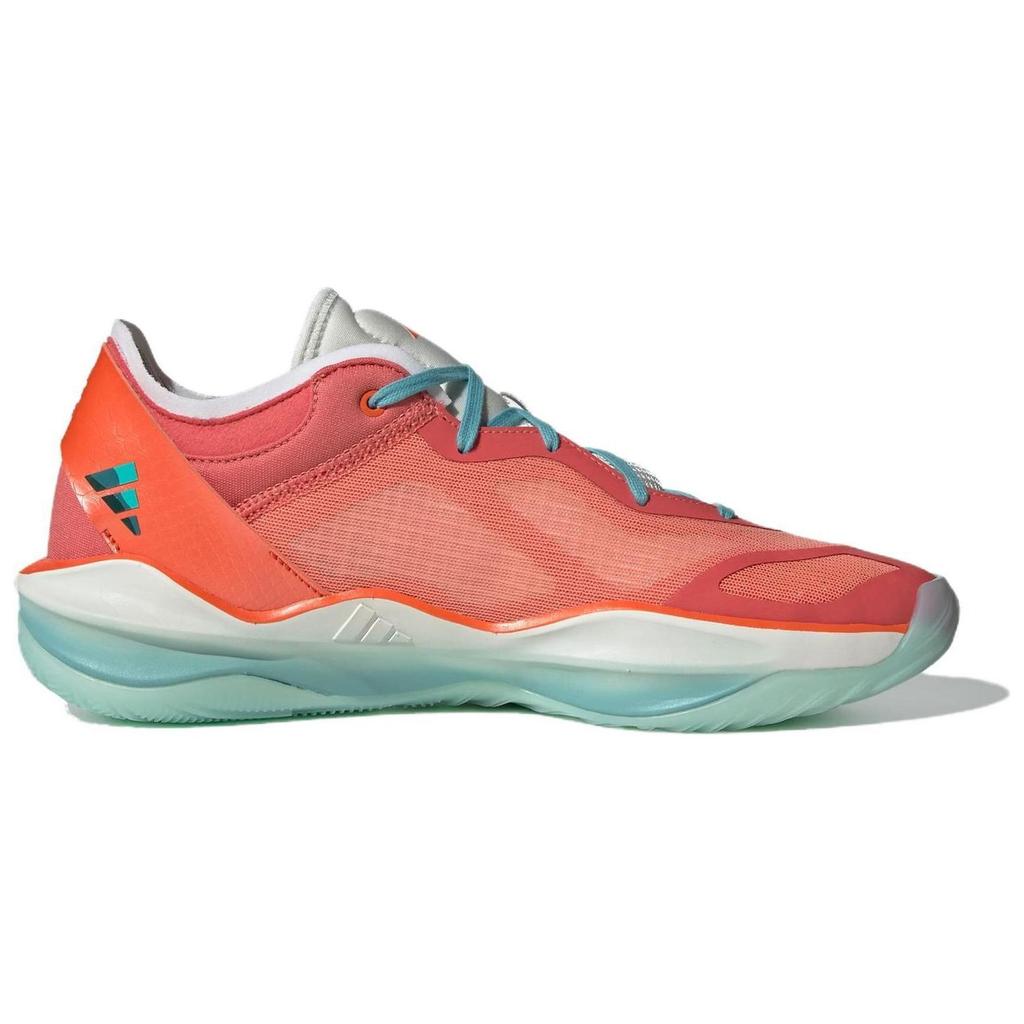 New Hu Mingxuan X Adidas Adizero Select 2.0 "Koi Fish" IF9356