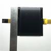 Dashboard LCD Display For Ford Focus Kuga C-Max Mondeo