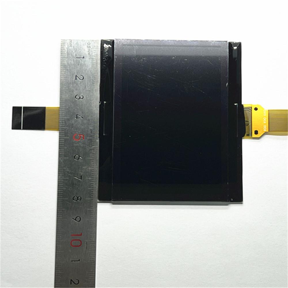 Dashboard LCD Display For Ford Focus Kuga C-Max Mondeo