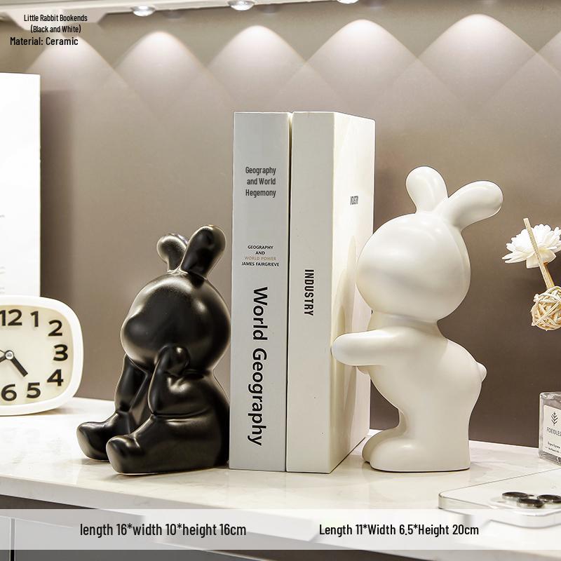 Современный Минималистичный Роскошный Декор: Креативные украшения для гостиной и подарки на новоселье