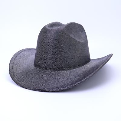 Sombreros – Sombreros de vaqueros
