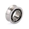 Parts Center Track Bearing NSK Micro Precision Made In Japan Yo-yo (C Size)